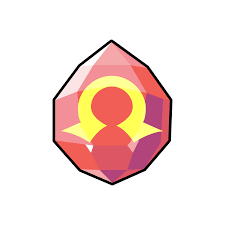 Red Orb